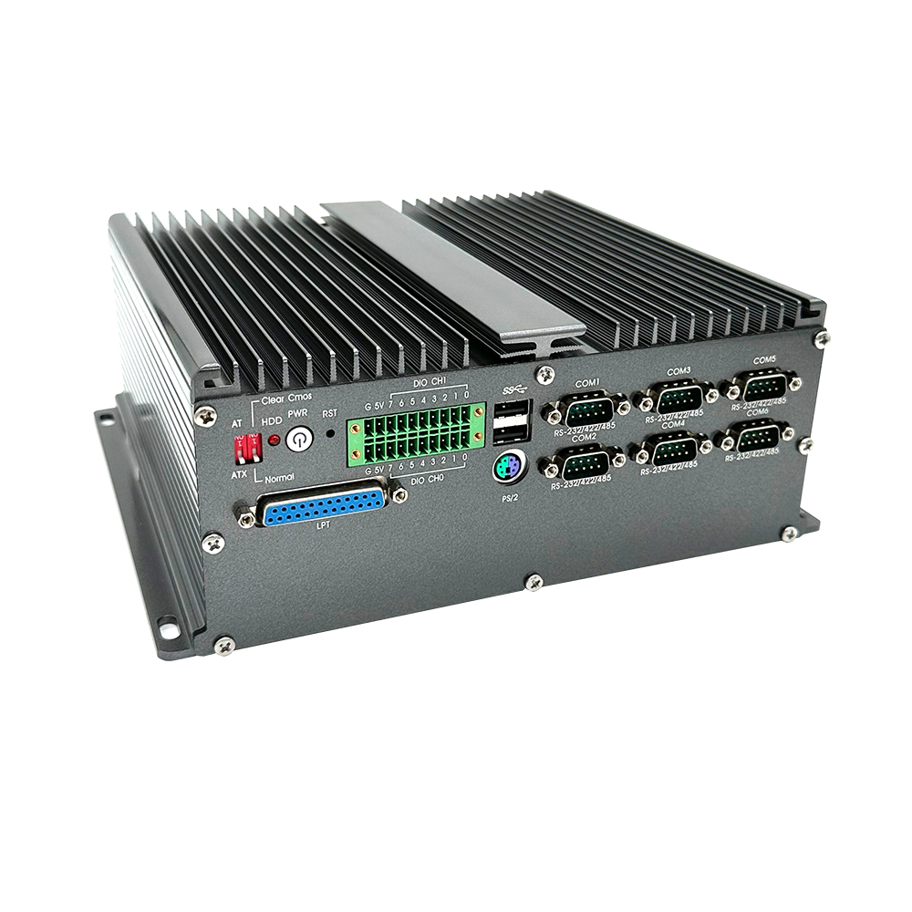 ABOX-7317